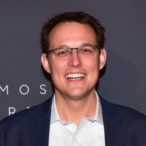 Steve Kornacki Net Worth