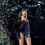 Taylor Swift Gave Out $197 MILLION In Bonuses To Performers And Crew During The "Eras Tour"