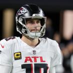 The Falcons Gave Kirk Cousins $100 Million Guaranteed And Will Likely Cut Him After Less Than One Season