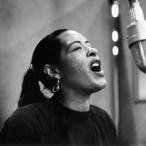 Billie Holiday Net Worth