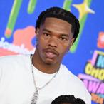 Lil Baby Says He Asked To Be Banned From Casinos After Losing $8-9 Million In One Day Of Gambling