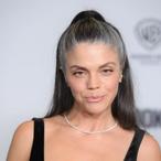 Vanessa Ferlito Net Worth