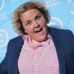 Fortune Feimster Net Worth