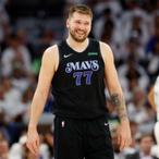 The Mavericks Trading Luka Doncic Means He'll Lose Out On $116 Million