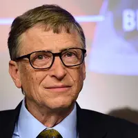 Bill Gates Net Worth Celebrity Net Worth