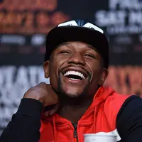 Floyd Mayweather Net Worth Celebrity Net Worth