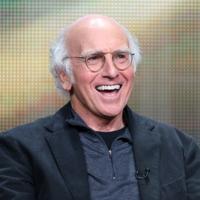 Larry David Net Worth | Celebrity Net Worth