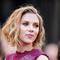 Scarlett Johansson Net Worth Celebrity Net Worth