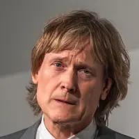 David Thomson Net Worth | Celebrity Net Worth