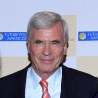 Michael Otto Net Worth