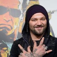 Bam Margera Net Worth