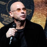 Guy Laliberte Net Worth