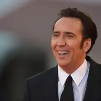 Nicolas Cage Net Worth Celebrity Net Worth