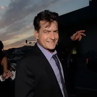Charlie Sheen Net Worth | Celebrity Net Worth