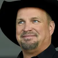 Garth Brooks Net Worth | Celebrity Net Worth