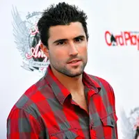 Brody Jenner Net Worth | Celebrity Net Worth