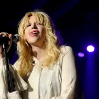 Courtney Love Net Worth | Celebrity Net Worth