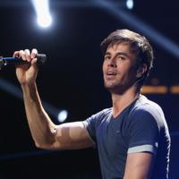 Enrique Iglesias Net Worth | Celebrity Net Worth