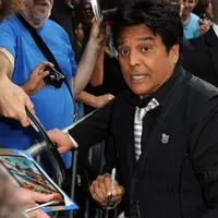 Erik Estrada Net Worth | Celebrity Net Worth