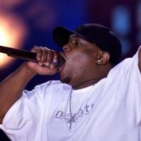 Scarface Net Worth