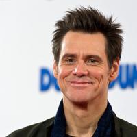 Jim Carrey Net Worth