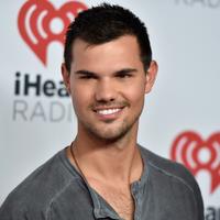 Taylor Lautner Net Worth