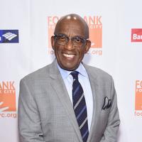 Al Roker Net Worth | Celebrity Net Worth