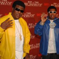Webbie Net Worth