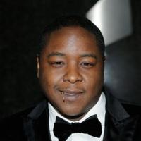 Jadakiss Net Worth