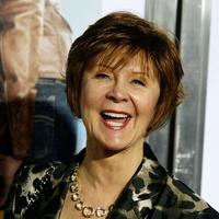 Janet Evanovich Net Worth