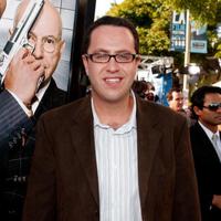 Jared Fogle Net Worth | Celebrity Net Worth