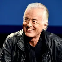 Jimmy Page Net Worth | Celebrity Net Worth