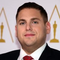 Jonah Hill Net Worth