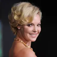 Katherine Heigl Net Worth | Celebrity Net Worth