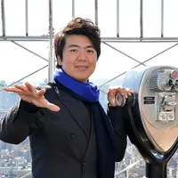 Lang Lang Net Worth | Celebrity Net Worth