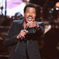 Lionel Richie Net Worth