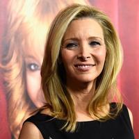 Lisa Kudrow Net Worth | Celebrity Net Worth