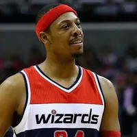 Paul Pierce Net Worth | Celebrity Net Worth