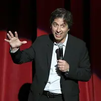 Ray Romano Net Worth Celebrity Net Worth