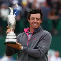 Rory McIlroy Net Worth Celebrity Net Worth