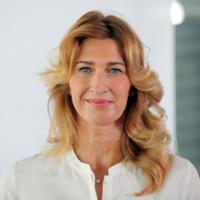 Steffi Graf Net Worth