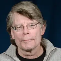 Stephen King Net Worth | Celebrity Net Worth