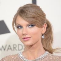 Taylor Swift Net Worth