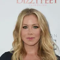 Christina Applegate Net Worth | Celebrity Net Worth