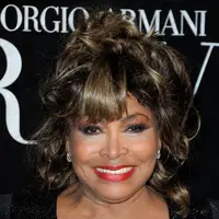 Tina Turner Net Worth Celebrity Net Worth