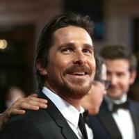 Christian Bale Net Worth | Celebrity Net Worth