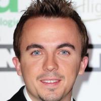 Frankie Muniz Net Worth
