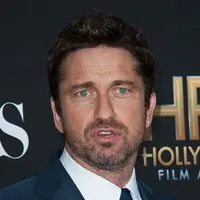 Gerard Butler Net Worth Celebrity Net Worth