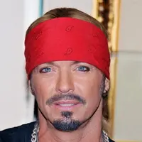 Bret Michaels Net Worth Celebrity Net Worth