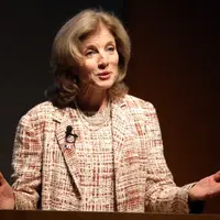 Caroline Kennedy Net Worth Celebrity Net Worth